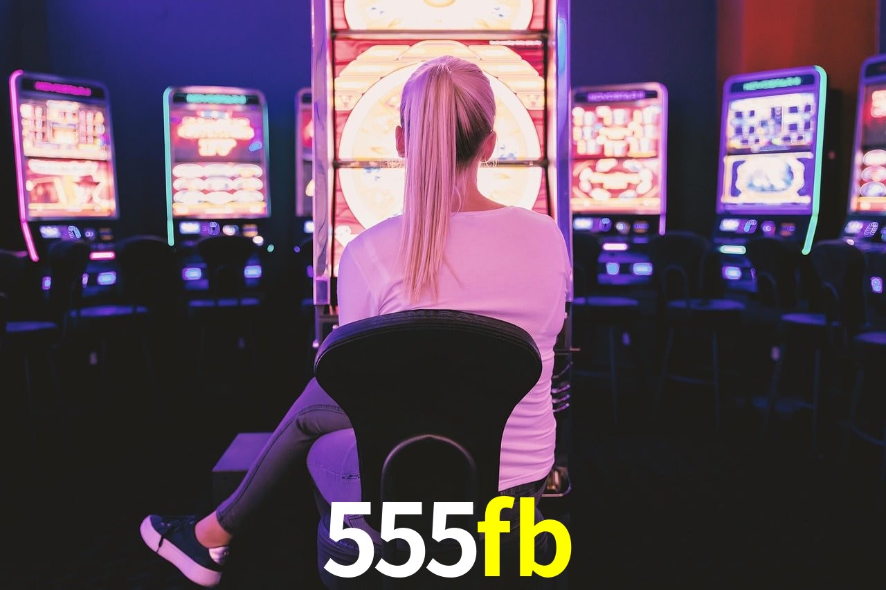 Statistics 555fb