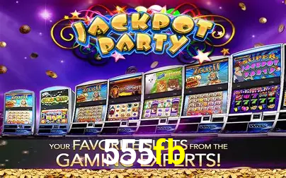 Desvendando o Mundo dos Jogos Virtuais na 555fb