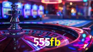 Experiência VIP 555fb