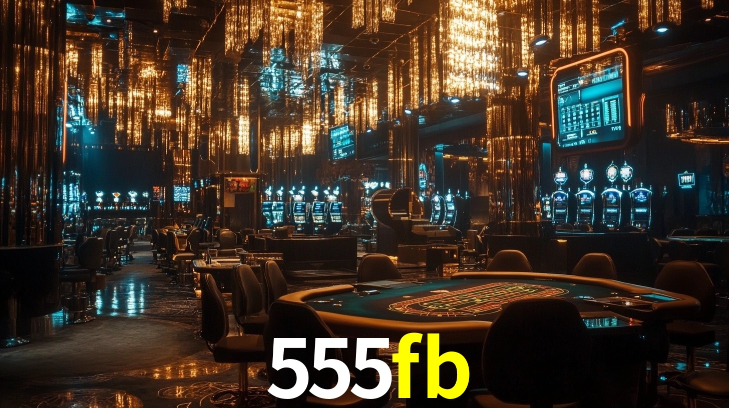 555fb - Cassino do Ouro Vivo - 555fb.com