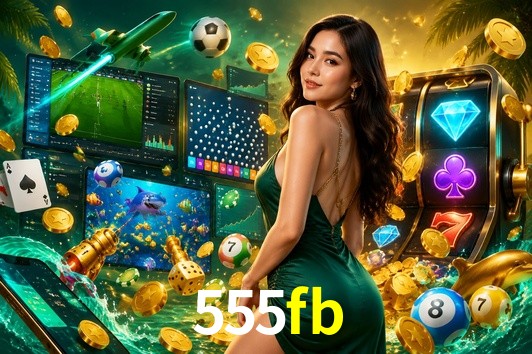 Statistics 555fb