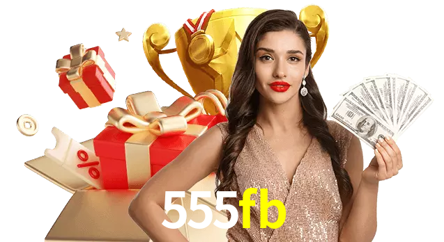 555fb