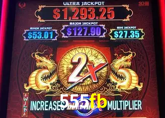 A Revolução dos Aplicativos de Jogos no 330bet