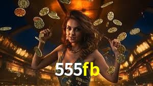 Sports Statistics 555fb