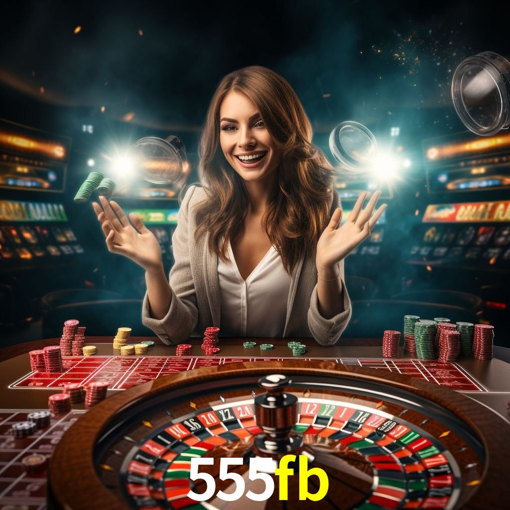 Experimente o Login Seguro Premium no 555fb
