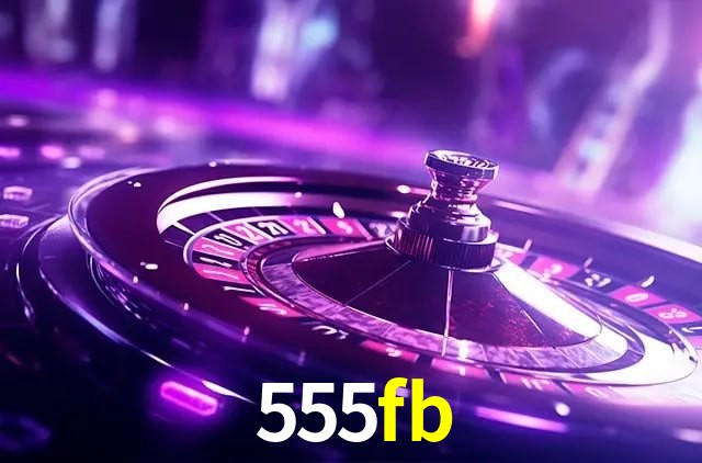 Interface Premium 555fb