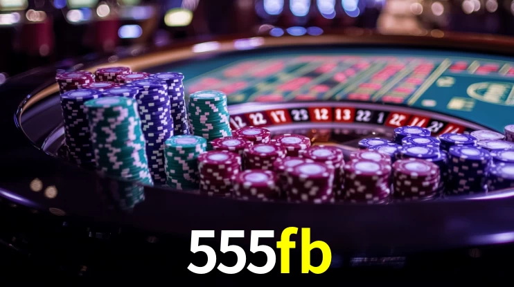 Daily Bonuses 555fb