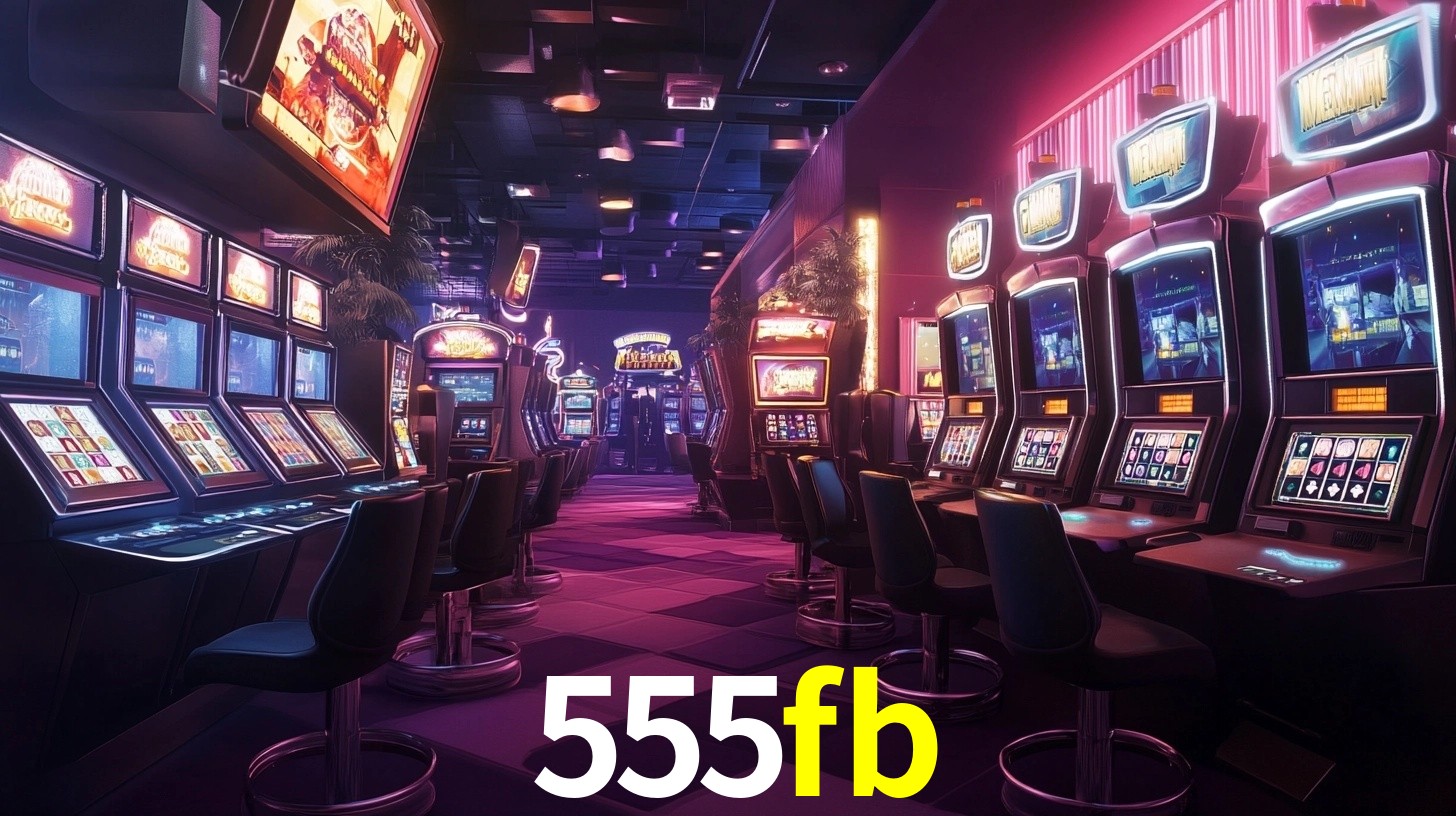 555fb,555fb.com