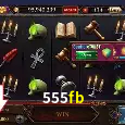 Seasonal Promotions 555fb