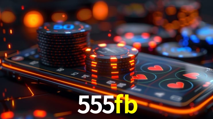 Basketball Betting 555fb