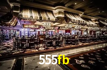 Responsive Design 555fb