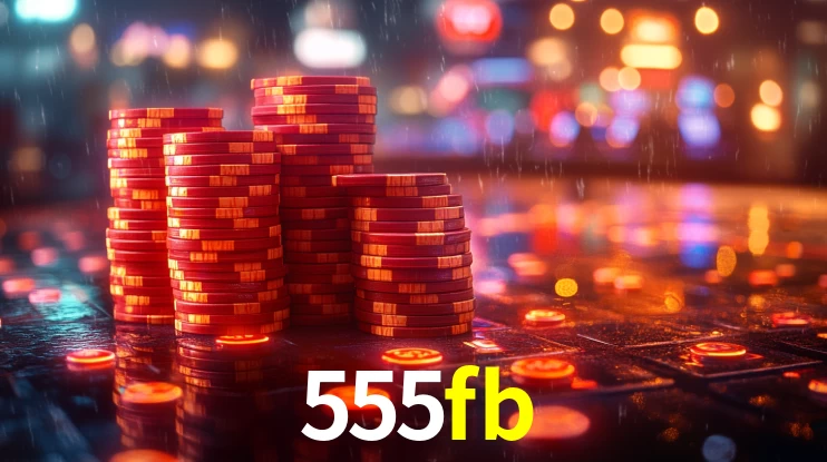 555fb