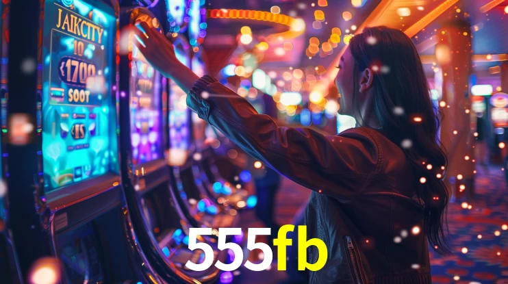 555fb.com