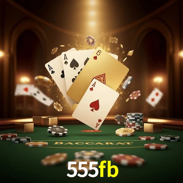VIP Casino 555fb