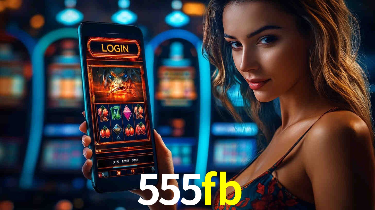 555fb bet
