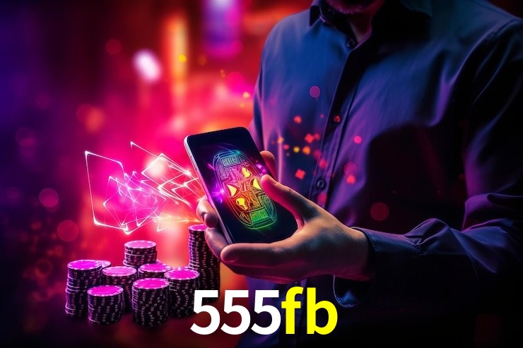 Casino VIP 555fb