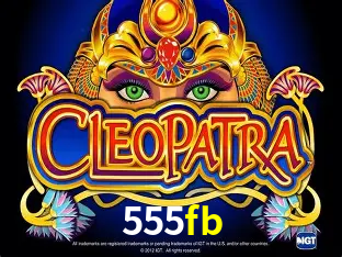 Desvendando o Mundo dos Jogos Virtuais na 555fb