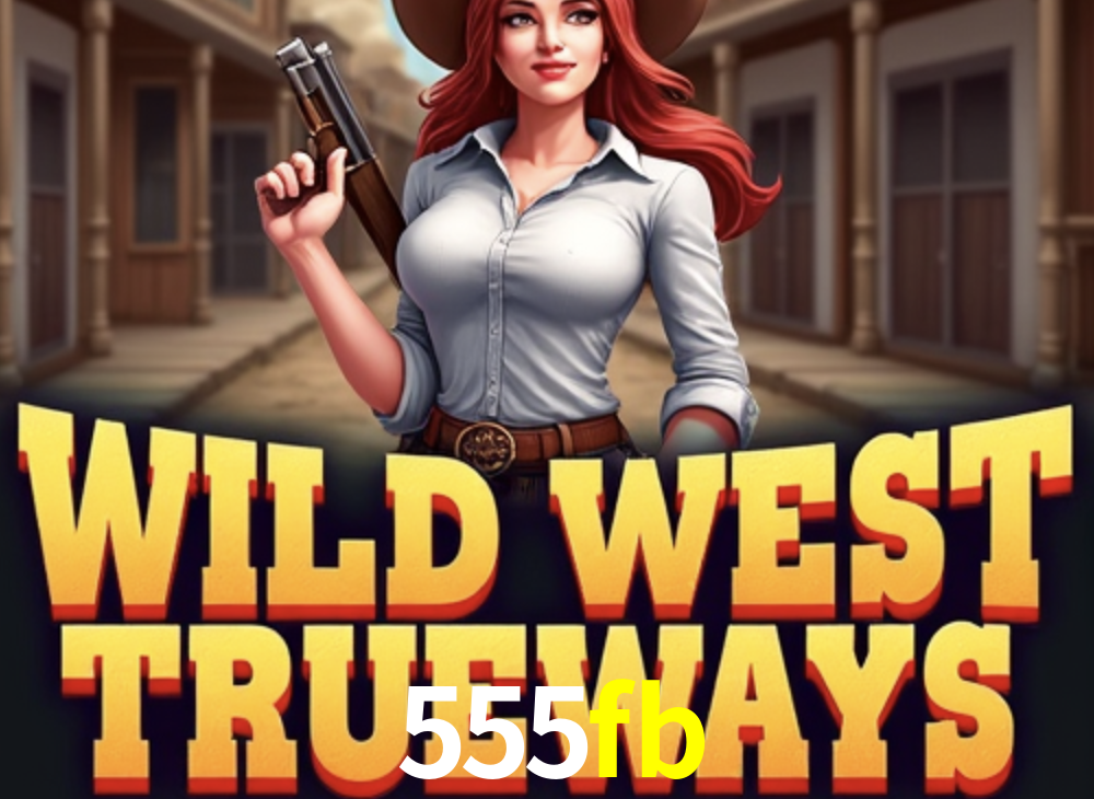 Live Casino 555fb