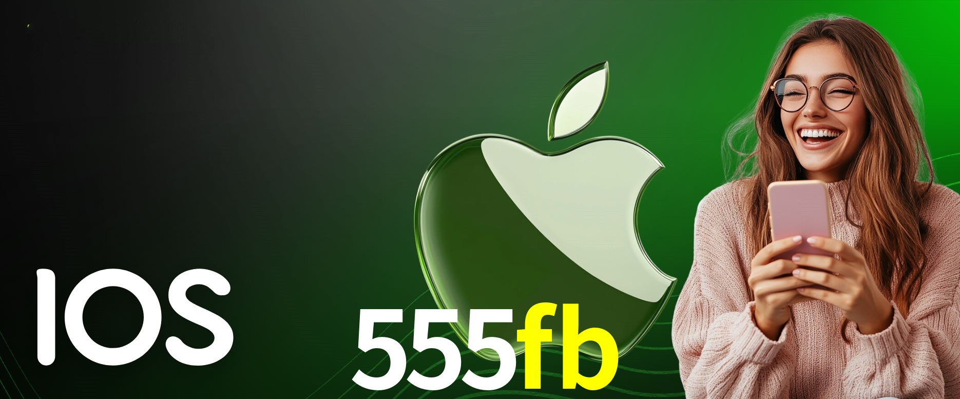 Quick Registration 555fb