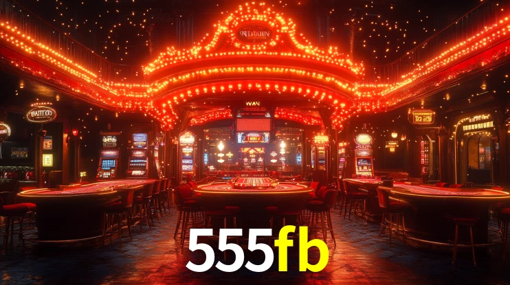 555fb,555fb.com