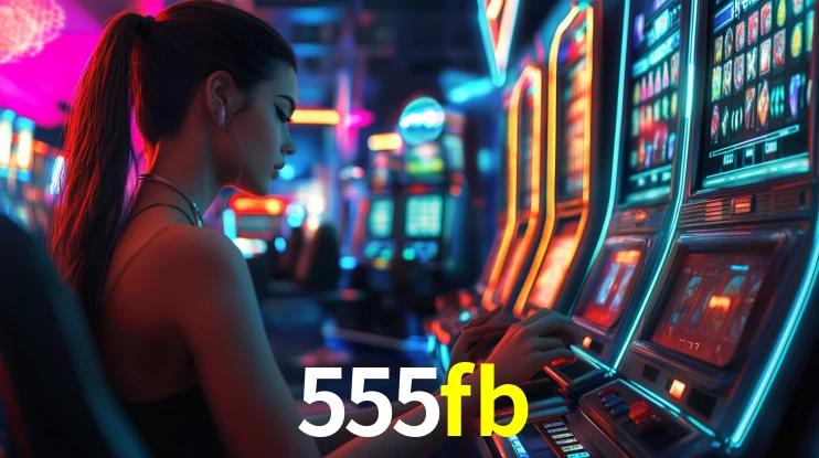 555fb