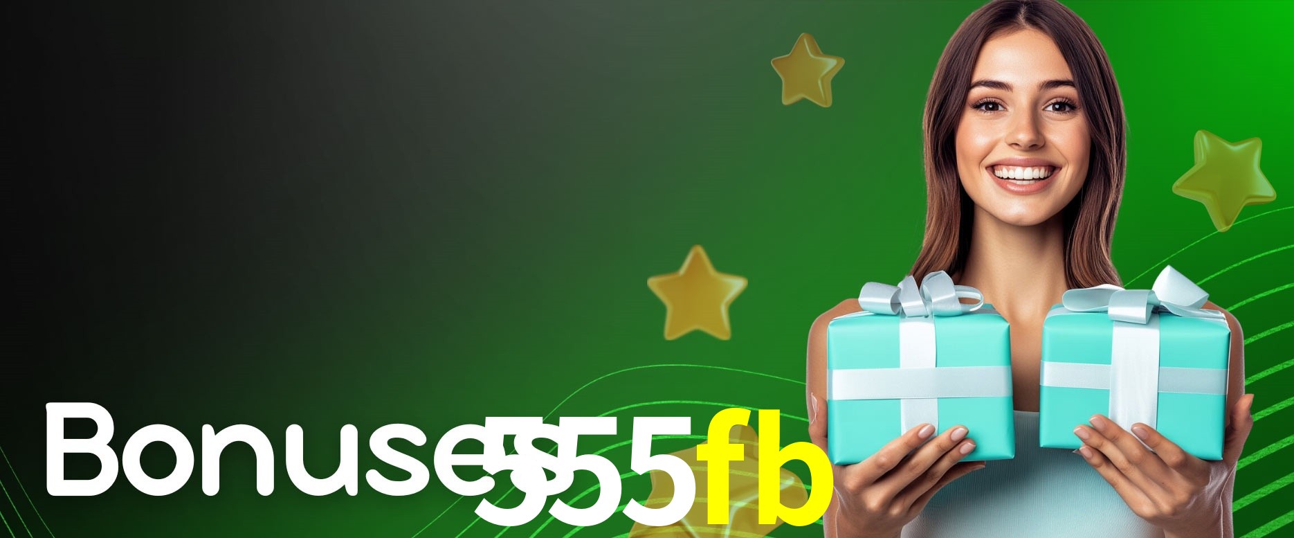 2FA Security 555fb