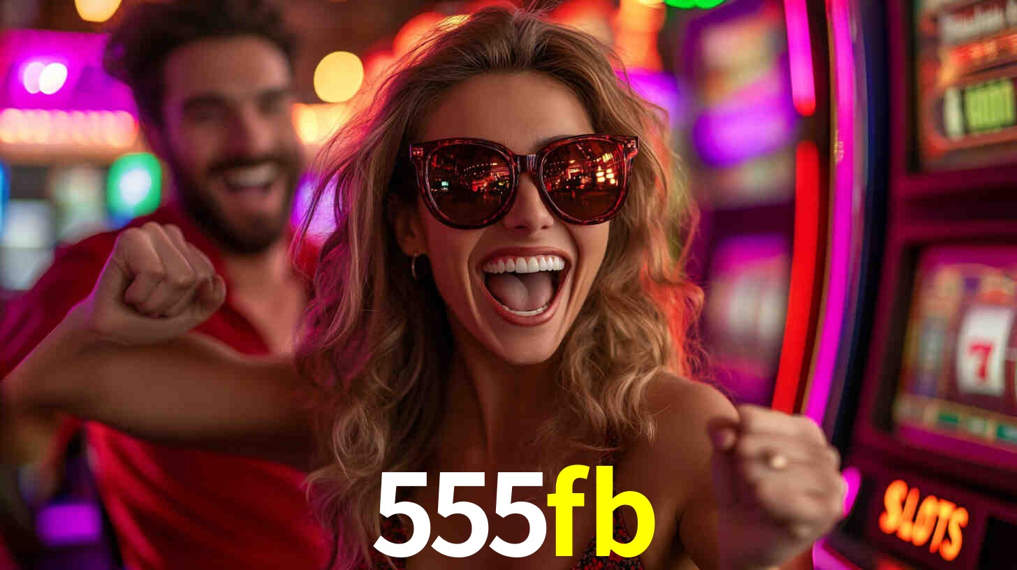 Explorando a Categoria de Eventos em Apostas na 555fb