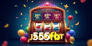 Promoções Sazonais 555fb
