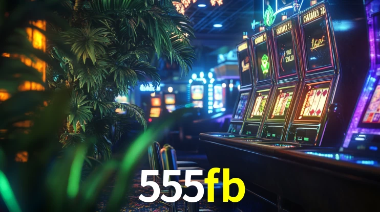 Tournaments 555fb