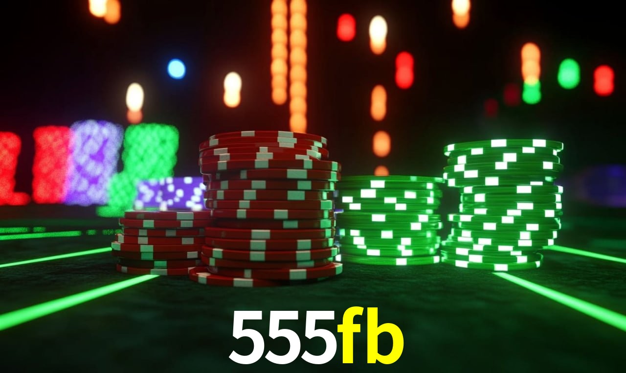 Tennis Betting 555fb