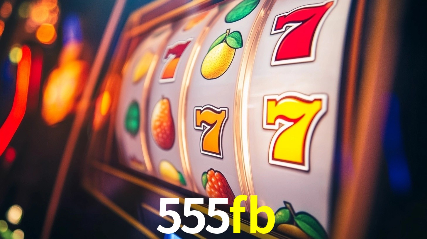 555fb bet