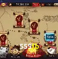 Exclusive Offers 555fb