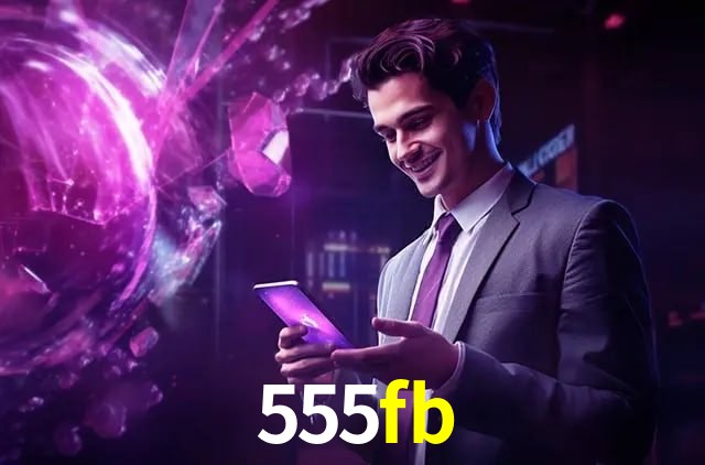 Crash Games Strategies 555fb