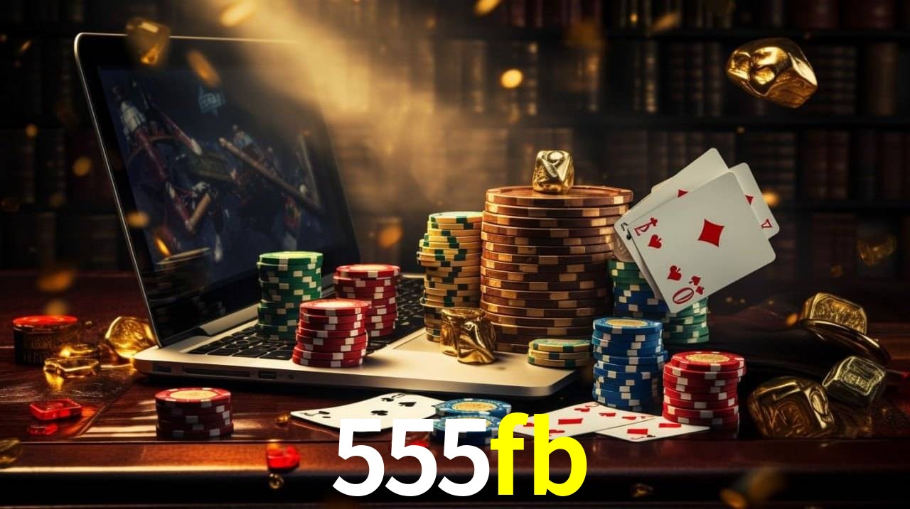 Estatísticas Crash Games 555fb