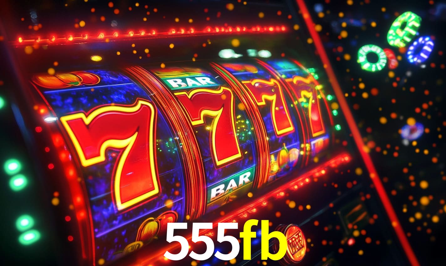 555fb.com
