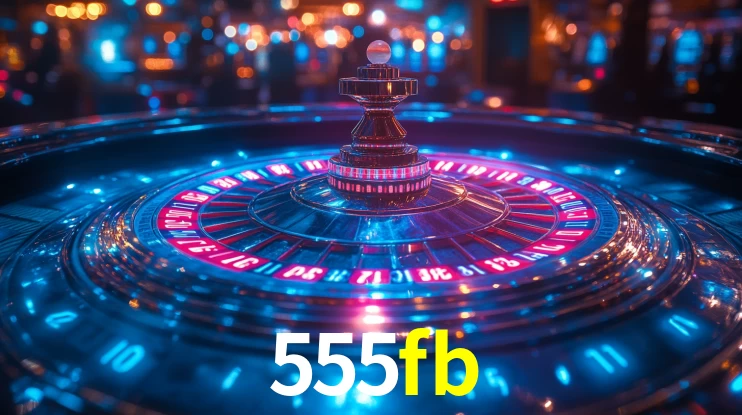 Explore as vantagens do 555fb: serviço profissional e confiabilidade
