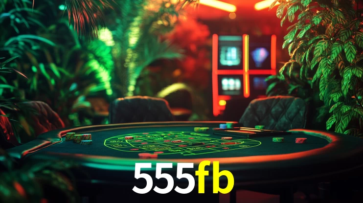Programa VIP 555fb