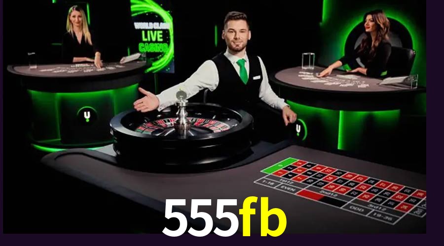 Games Directory 555fb