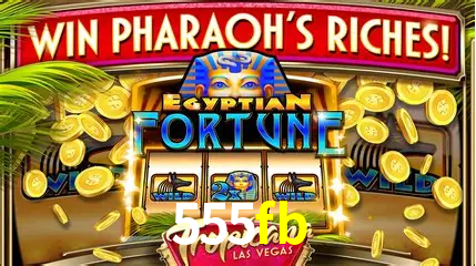 Descubra a Magia dos Jogos de Arcade no 555fb