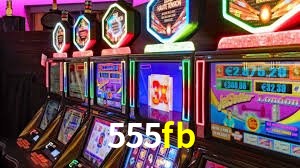 Jogos Exclusivos 555fb