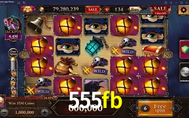 Weekend Specials 555fb