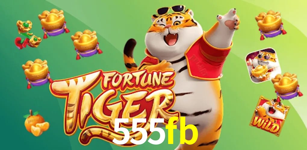 Football Betting 555fb