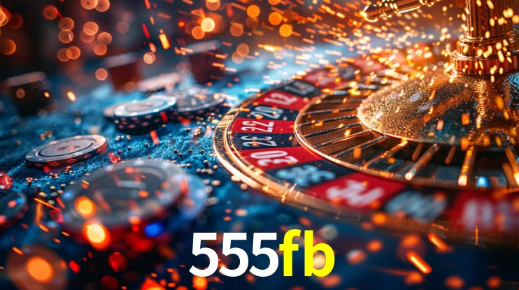 Player Reviews 555fb