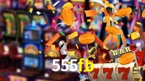 555fb.com
