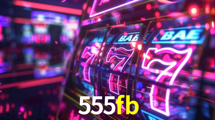 Bonus Features 555fb