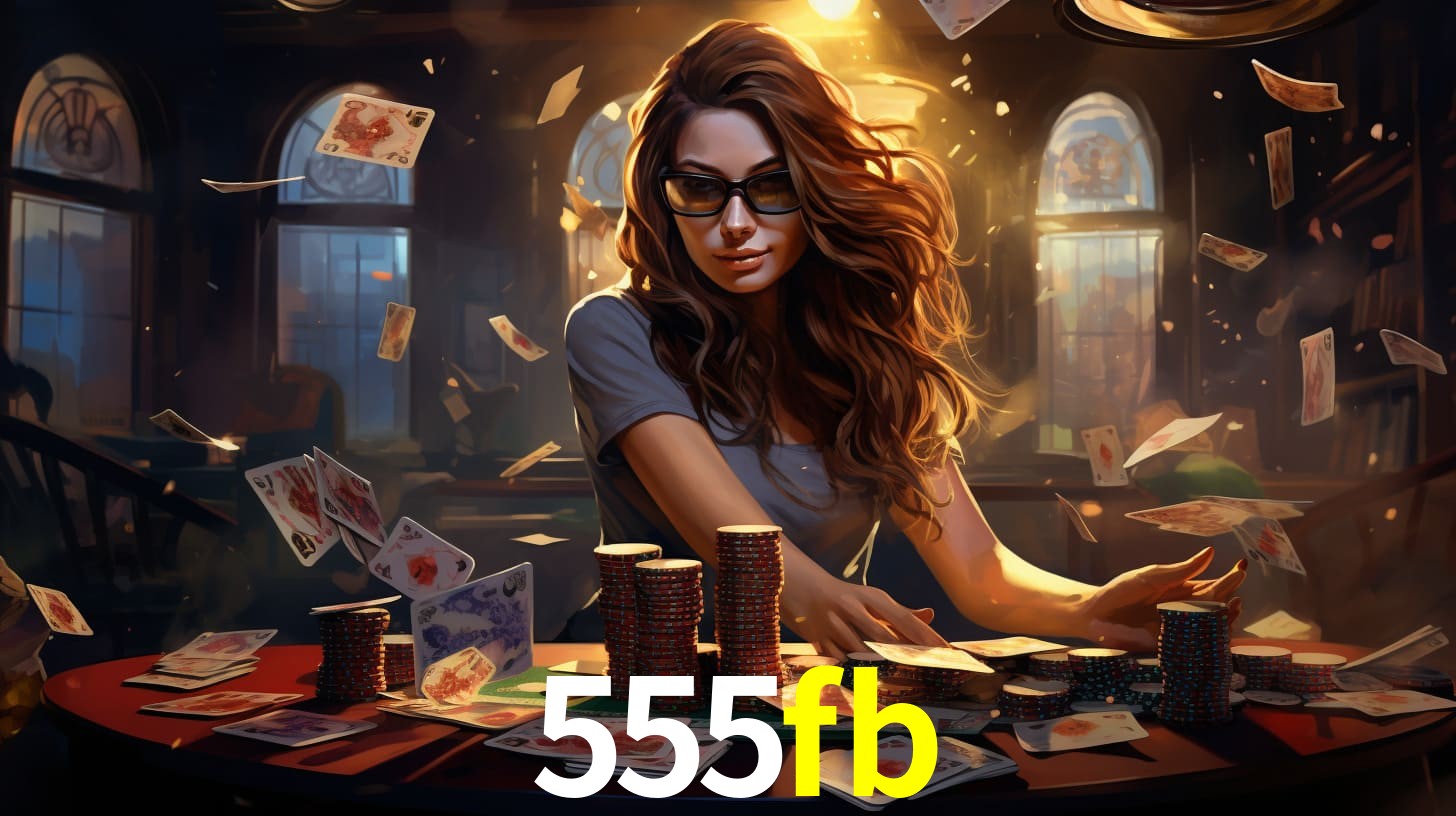 VIP Casino 555fb