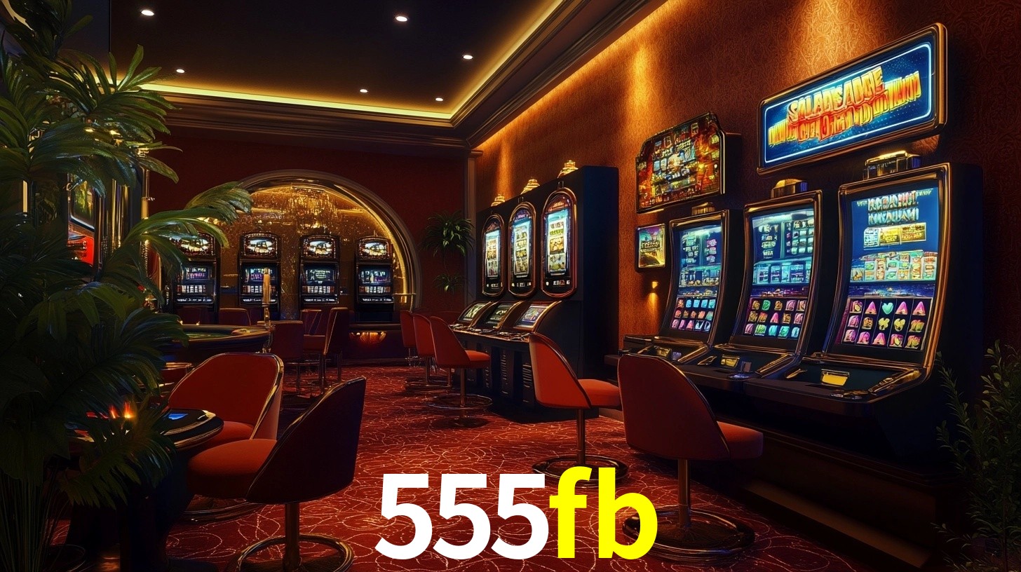 Tournaments 555fb