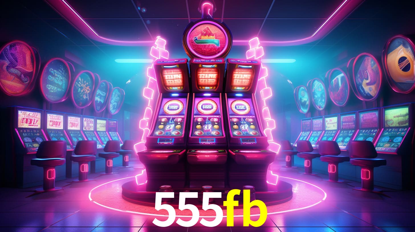 555fb,555fb.com