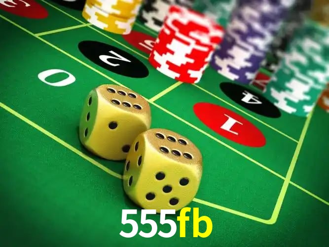 Sports Statistics 555fb