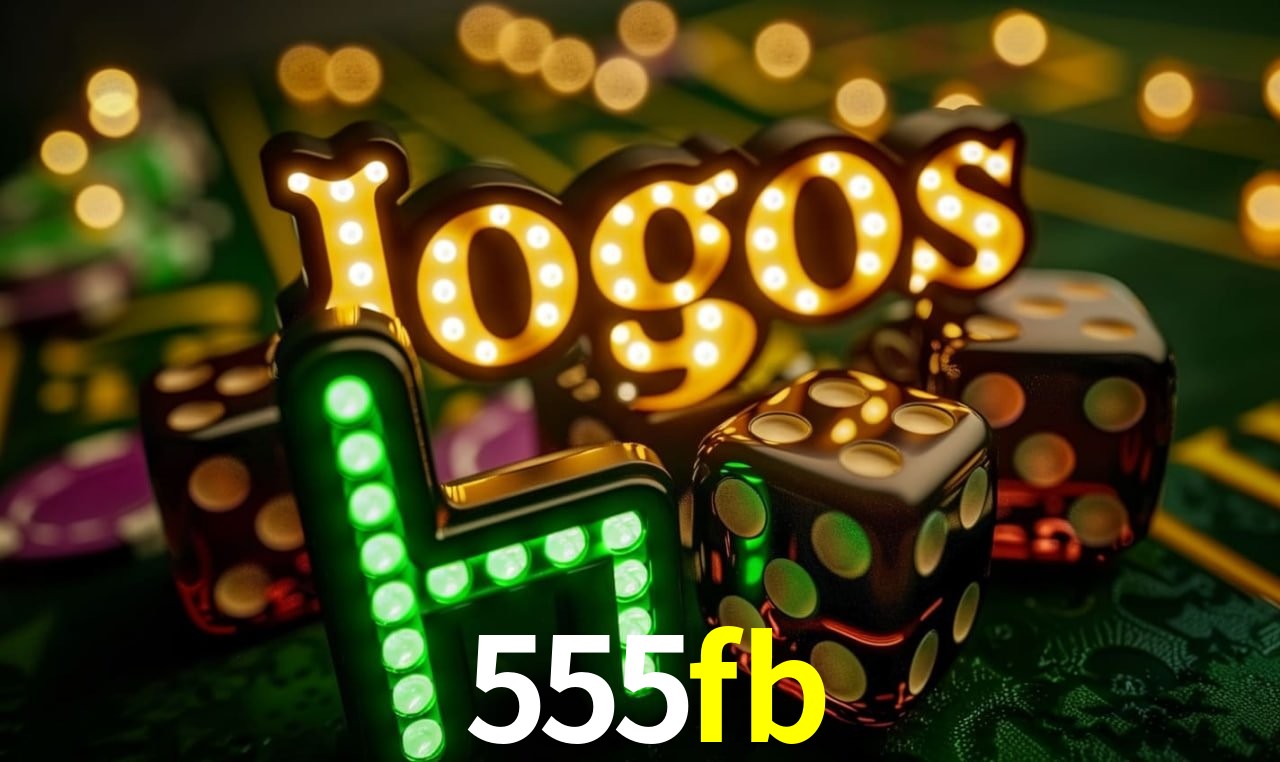 Apostas de Futebol 555fb
